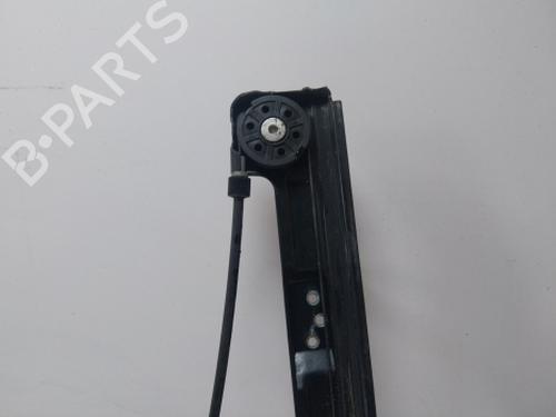 Front right window mechanism MINI MINI (R56) Cooper | BP38812088C23 - Image 7