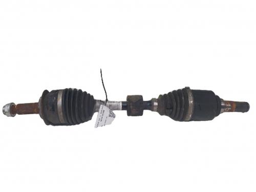 left-front-driveshaft-suzuki-vitara-ly-2015-38810952 main image