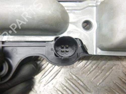 Switch VW JETTA III (1K2) 1.6 | BP38815688I30 - Image 4