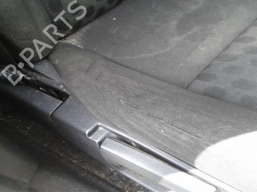 Right front window switch LAND ROVER FREELANDER 2 (L359) 2.2 TD4 4x4 | BP38810665I26 - Image 14