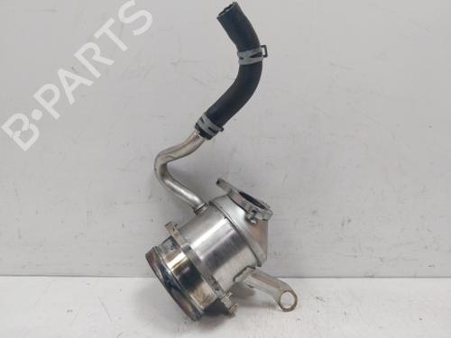 Egr DACIA DUSTER (HM_) 1.5 dCi 115 (HMAD) | BP38806585M69 - Image 4