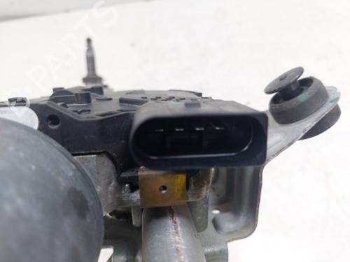 Front wiper motor VW ARTEON (3H7, 3H8) 2.0 TDI | BP38816111M29  - Image 5