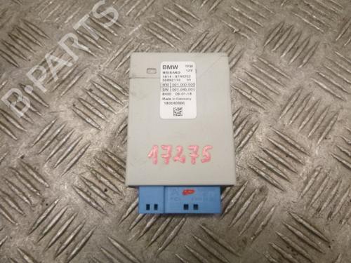 electronic-sensor-bmw-5-g30-f90-2016-38804238 main image