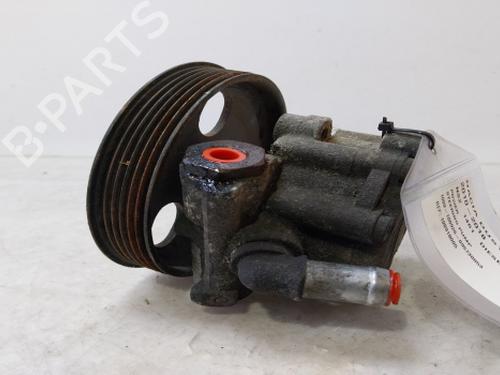 Steering pump DACIA DUSTER (HS_) 1.5 dCi 4x4 (HSMC, HSMD) | BP39031047M99 - Image 3