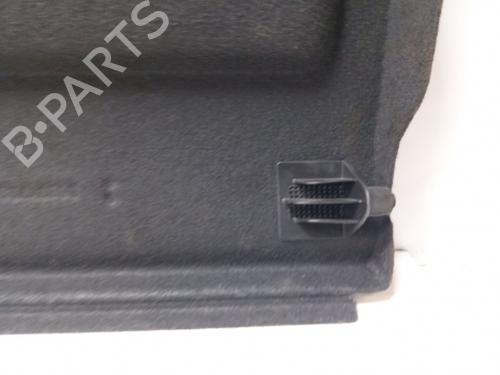 Rear parcel shelf CITROËN C4 II (NC_) 1.6 HDi 90 | BP38815730C85 - Image 7