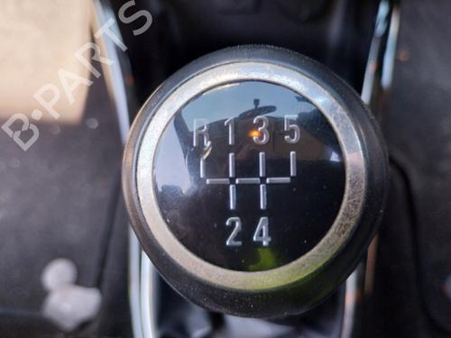 Right front window switch OPEL ADAM (M13) 1.4 | BP38814669I26 - Image 20