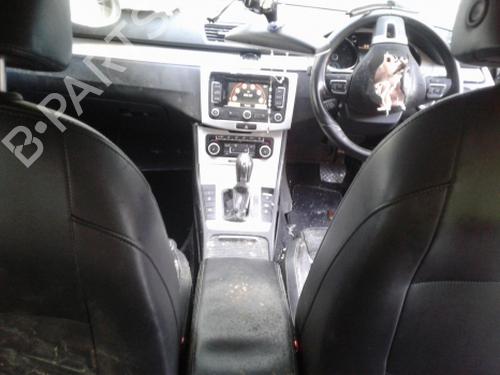 Egr VW PASSAT CC B6 (357) 2.0 TDI | BP38815971M69  - Image 13