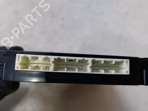 Electronic module TOYOTA COROLLA Saloon (_E21_) 1.8 VVTi Hybrid | BP38805237M83 - Image 5