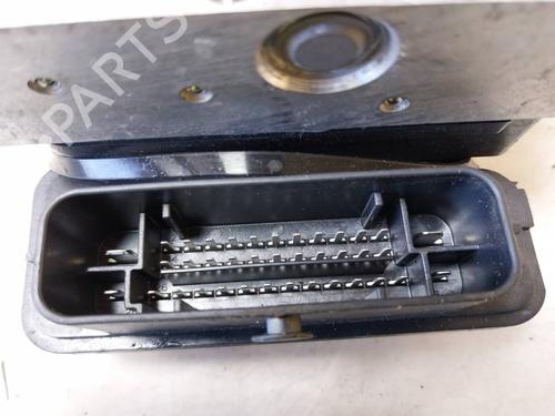 ABS pump VW POLO VI (AW1, BZ1, AE1) 1.0 | BP39379623M43 - Image 5