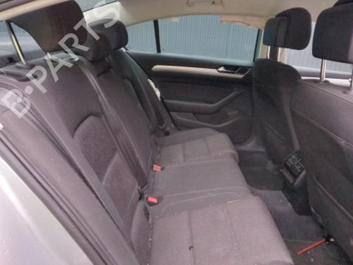 Switch VW PASSAT B8 (3G2, CB2) 2.0 TDI | BP38807340I30  - Image 14