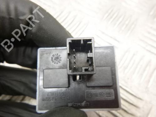 Right front window switch VW FOX Hatchback (5Z1, 5Z3, 5Z4) 1.2 | BP38804633I26 - Image 5