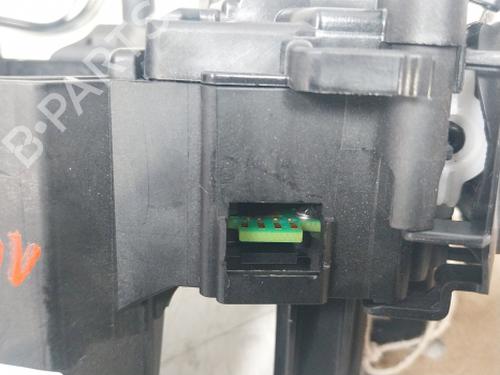 Steering column stalk VW ARTEON (3H7, 3H8) 2.0 TDI | BP40020097I23  - Image 5