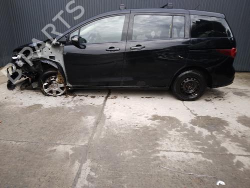 - Image 2