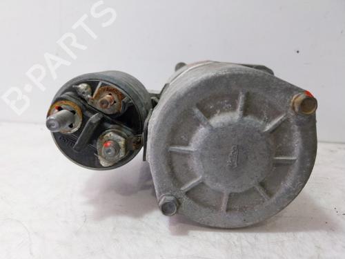 Starter DACIA SANDERO II 1.2 | BP38812622M8 - Image 4