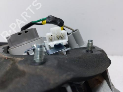 Left tailgate light HYUNDAI ix35 (LM, EL, ELH) 1.7 CRDi | BP38810341C79  - Image 5