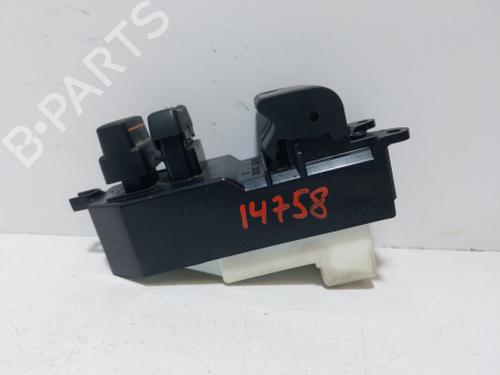 Right front window switch TOYOTA AQUA (_NHP1_) 1.5 Hybrid (NHP10) | BP38804445I26 - Image 7