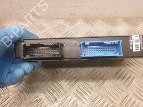 Fuse box BMW 3 (E90) 320 d | BP38811526E1 - Image 5