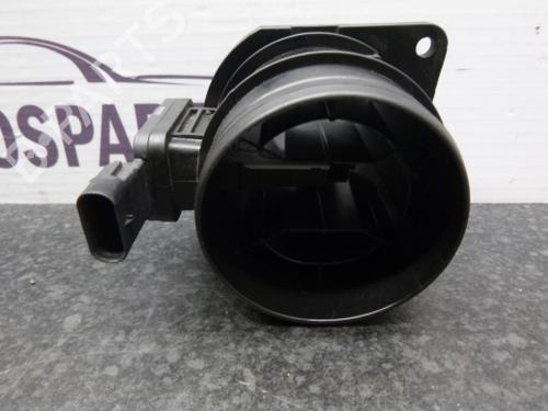 Mass air flow sensor VW PASSAT B8 (3G2, CB2) 1.6 TDI | BP38802568M95 - Image 3