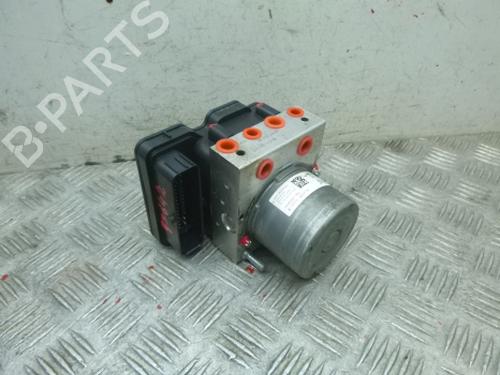 abs-pump-peugeot-partner-box-bodympv-k9-2018-38815320 main image