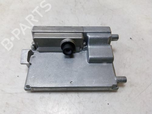 Camera VW GOLF VIII (CD1, DA1) 2.0 TDI | BP38806403E14 - Image 2