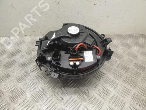 BP38816097M62 main image