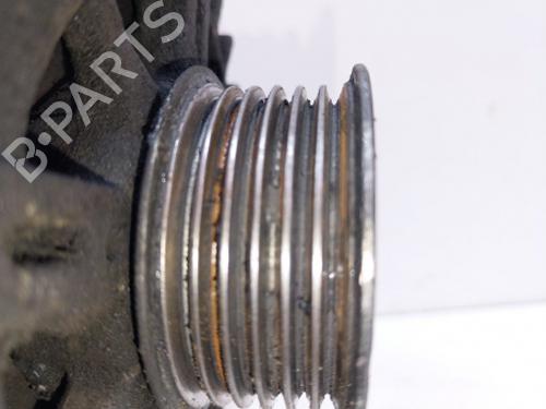 Alternator BMW 3 (E90) 320 d | BP38814569M7  - Image 6
