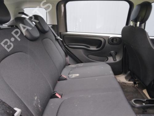 Switch FIAT PANDA (312_, 319_) 1.0 Mild Hybrid (312.PYD1B) | BP38806157I30  - Image 15