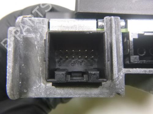 Electronic module AUDI A1 Sportback (8XA, 8XF) 1.4 TFSI | BP38809070M83  - Image 6