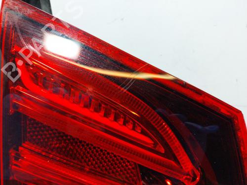 Left tailgate light MERCEDES-BENZ E-CLASS Coupe (C207) E 220 CDI / d (207.302, 207.301) | BP38807028C79 - Image 2