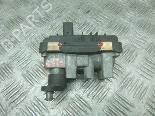 electronic-module-bmw-5-f10-2009-2010-2011-2012-2013-2014-2015-2016-38804094 main image