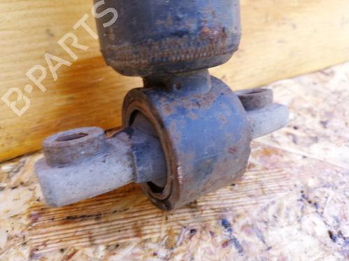 Right rear shock absorber FORD MONDEO V Hatchback (CE) 1.6 TDCi | BP38804547M19 - Image 3