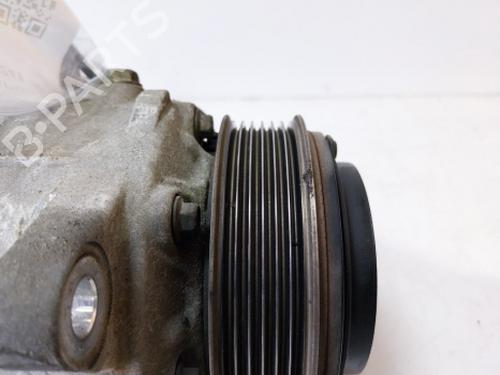AC compressor BMW 5 (G30, F90) 520 d | BP38804719M34 - Image 5