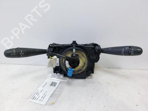 Control unit CITROËN C4 II (NC_) 1.6 HDi 90 | BP38810743M11 - Image 2