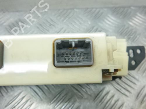 Climate control HONDA ACCORD VIII (CU) 2.2 i-DTEC (CU3) | BP38808743I5 - Image 4