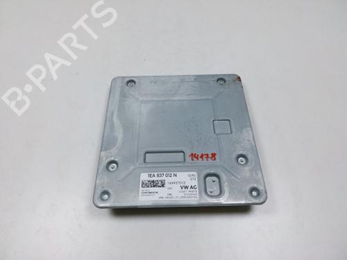 Electronic module VW ID.4 (E21) Pro | BP38804256M83 - Image 3