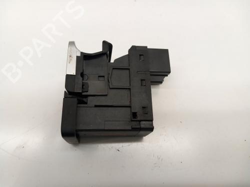 Switch VW PASSAT B8 (3G2, CB2) 1.6 TDI | BP38814461I30 - Image 2
