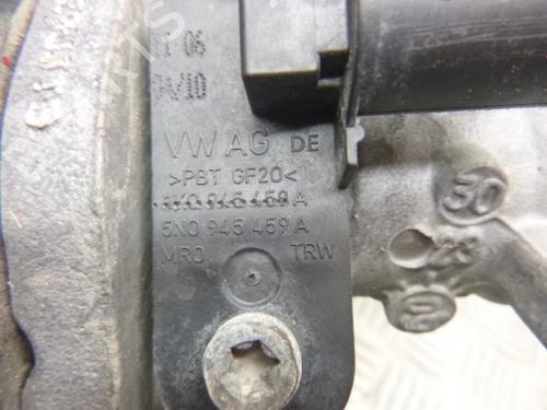 Servo brake VW PASSAT B6 (3C2) 2.0 TDI 16V | BP38802378M42  - Image 7