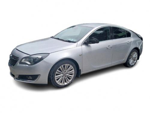 ABS pump OPEL INSIGNIA A (G09) 2.0 CDTI (68) | BP38806078M43  - Image 14