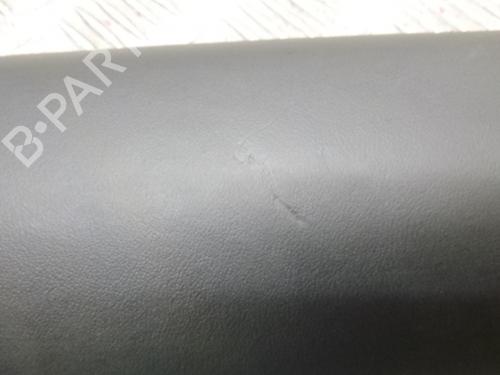 Front right panel LAND ROVER DEFENDER Station Wagon (L663) P400e Hybrid 4x4 | BP38814094C59 - Image 6