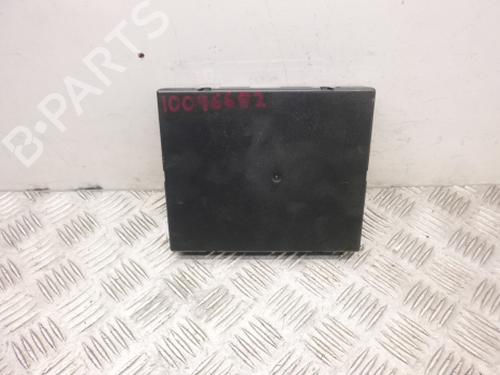 Electronic module AUDI A6 C7 (4G2, 4GC) 2.0 TDI | BP38810986M83 - Image 2