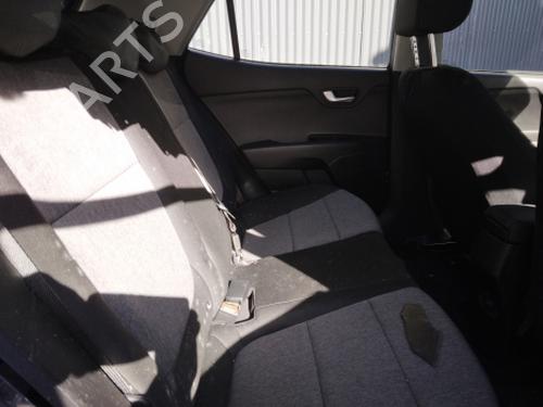 - Image 10
