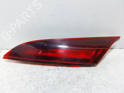 Used Right tailgate light Right tailgate light VAUXHALL INSIGNIA Mk I (A) Hatchback (G09) 2.0 CDTI (68) (130 hp) 38813867 38813867