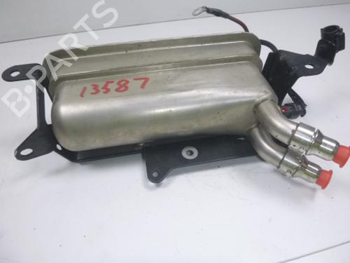 Heater matrix BMW 5 (G30, F90) 530 e Plug-in Hybrid | BP38803221M63 - Image 4