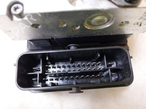 ABS pump KIA STONIC (YB) 1.2 CVVT | BP38811996M43 - Image 5