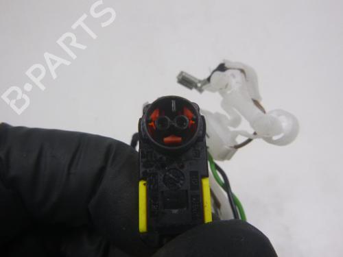 Wiring harness VW ARTEON (3H7, 3H8) 2.0 TDI | BP38804991E16 - Image 3