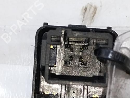 Right front window switch PEUGEOT PARTNER Tepee 1.6 HDi 90 | BP38805306I26 - Image 3