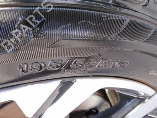 ABS pump VW POLO VI (AW1, BZ1, AE1) 1.0 TSI | BP38809018M43  - Image 26