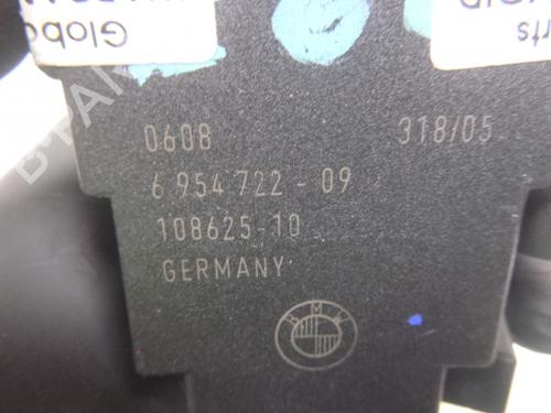 Switch BMW 5 (F10) M5 | BP38813504I30  - Image 5
