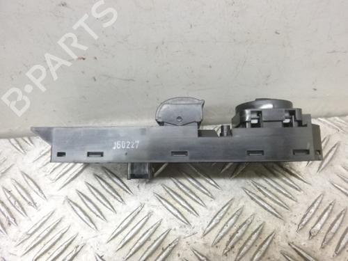 Right front window switch FORD GALAXY II (WA6) 1.8 TDCi | BP38804897I26 - Image 2