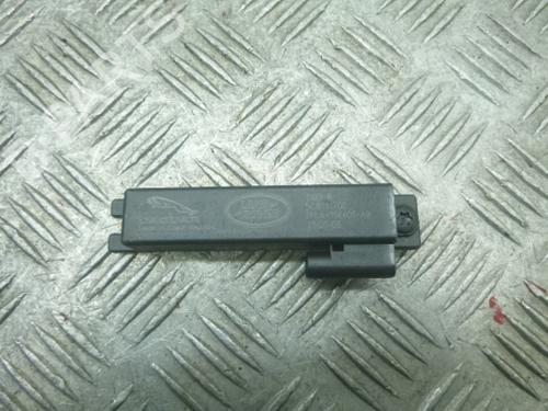 Used Antenna/Base Antenna/Base LAND ROVER DEFENDER Station Wagon (L663) P400e Hybrid 4x4 (404 hp) 38811828 38811828